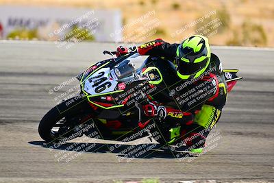 media/Mar-08-2025-Classic Track Day (Sat) [[6e74c245ee]]/Group 1/Session 3 (Turn 3 Inside)/